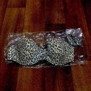 Victoria Secret Bikini Top